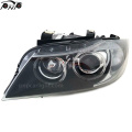 Farol Xenon para BMW 3 &#39;E90 E91 2004-2008