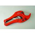 Steel Scissor for Aluminum Plastic Pipe, Multilayer Pipe