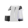 C.  Capsule Coffee Machine