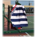 Microfiber Suede Towel