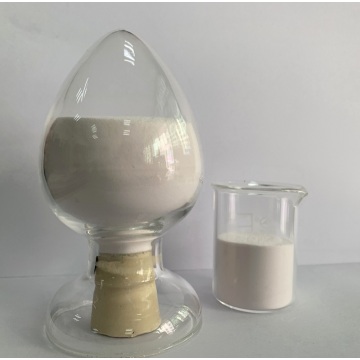 Industrial Manganese Sulphate 98% 7785-87-7