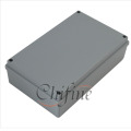 Waterproof Aluminum Electrical Enclosure for Sale