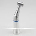 Bouton poussoir Contra Angle Handpiece