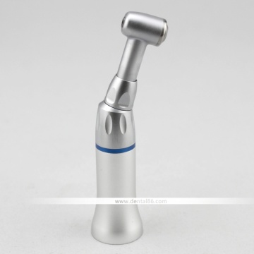 Push Button Contra Angle Handpiece