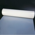 Hips Polystyrene Plastic Film Sheet