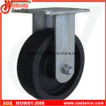 4 Inch to 6 Inch PP Fixed Casters