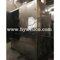 Animal Tissue Freezing Grinder