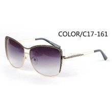 lunettes de soleil de la nouvelle Dame de 2012