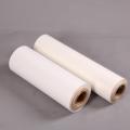 Class E 6021 Milky White Polyester Insulation Film