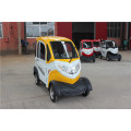 4 Wheel New Electric Vehicle Neighborhood Electric Vehicle Electric Utility Vehicle Price