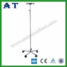 Medical IV Poles