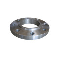 Customized Durable Stainless Steel Fittings Flange