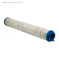 OEM Quality Auto filter (Air Filter,Oil Filter,Fuel filter)