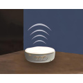 Wifi Smart PIR sensor Night Light