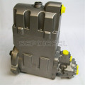 Pump 319-0677 for CAT C7