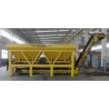 Aggergate Screening Machine For Road