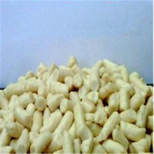 Wholesale Melt and Pour Glycerin Sope Base, Soap Noodle