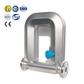 50mm Coriolis Mass Flow Meter