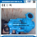 S42 liners slurry pumps