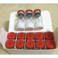 High Purity Gh 176-191 for Muscle Growth with GMP (10iu/vial)