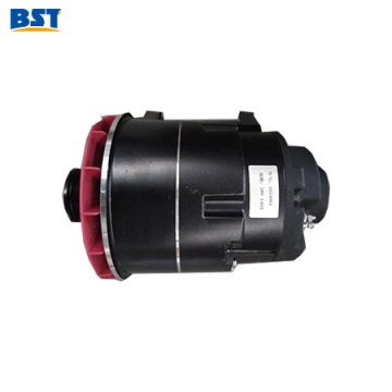 4VBE34RW3 Gerador do alternador 5253001 para ISBE/ISDE