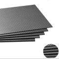 High Quality Carbon Fiber Plate Carbon Fiber Products