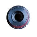 Liugong 70A1857 Hub de ruedas para CLG856H 862H 870H