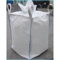 PP Big Bag Äußere Größe (W * L * H): 100 * 100 * 125cm