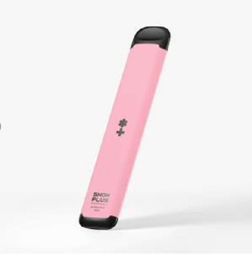 Snowplus Disposable Vape Snowplus Disposable Vape