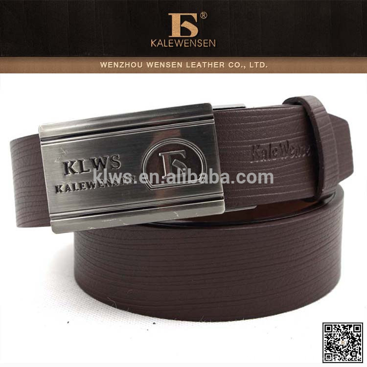 Kalewensen belt new arrivals