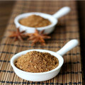 Five Spice Powder, Mixed Spices