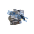 Weichai Engine Parts 610800080072 Alternator SNSC