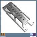 CNC Machining Parts, Aluminum CNC Machined Parts