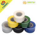 Heat Resistant Waterproof Self-adhesive Silicon tape