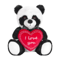 Valentines Day Gifts Stuffed Animals Plush & Heart