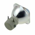 5J.J6L05.001 Lampe de projecteur pour Benq MW519 UHP190/160W