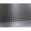 Stainless Steel Welded Wire Mesh