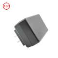 15V 2A Wall Mount Power AC DC Adapter