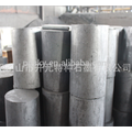 High Quality Isostatic Graphite Block And Molded Graphite Briquette