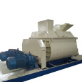 1.5Cubic Meter Forced Concrete Mixer Machine