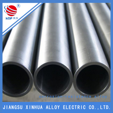 Large Diameter Stainless Steel Industrial Tube Pipe