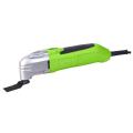 Awlop Electric Saw Multid Pute Renovation Oscillant Tool