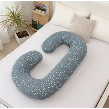 Coussin de soutien de maternité enceinte et infirmière