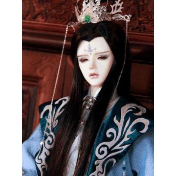 BJD Louyu Boy 71cm Ball Jointed Doll