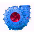 TL(R) Series Horizontal FGD Pump