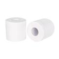 Wholesale Bulk Eco Friendly Bathroom Tissue Toilet Paper