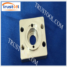 Buy CNC Milling Machining Hydraulic Machining Parts