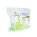 OEM Ultra-Soft Biodegradable Baby wet Wipes