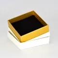 Wholesale Custom Luxury Lift-off Packaging Gift Box