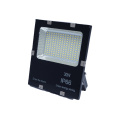 30W Waterproof Led Floodlight Without Acrylic Lens